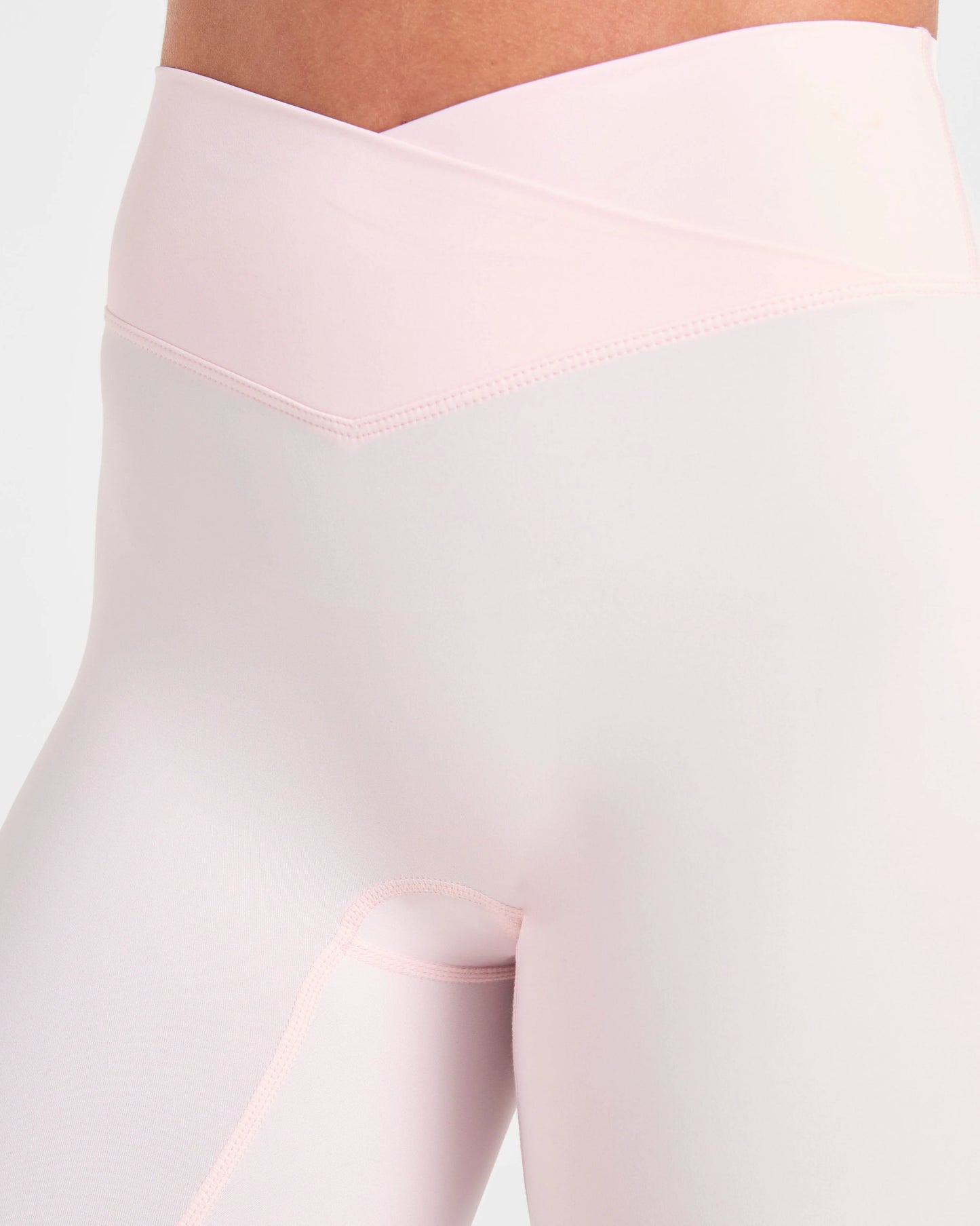 Pack de 2 - Colors