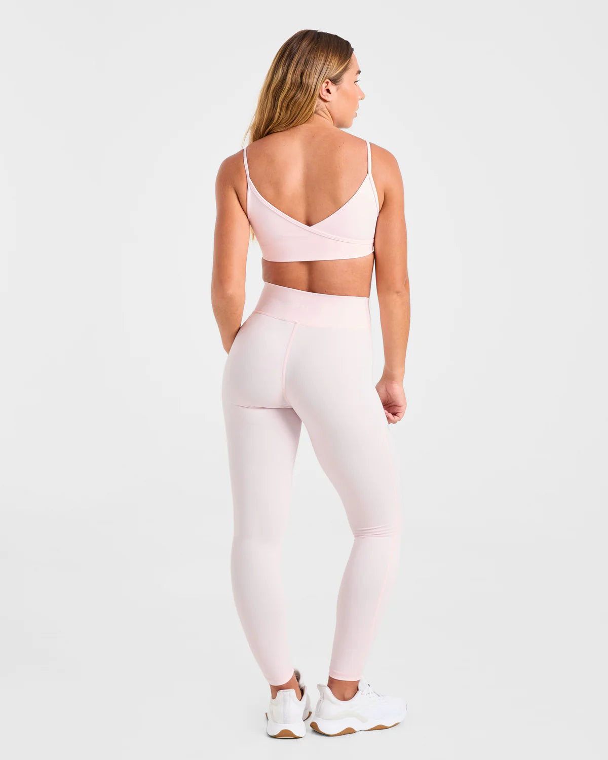 Pack de 2 - Colors