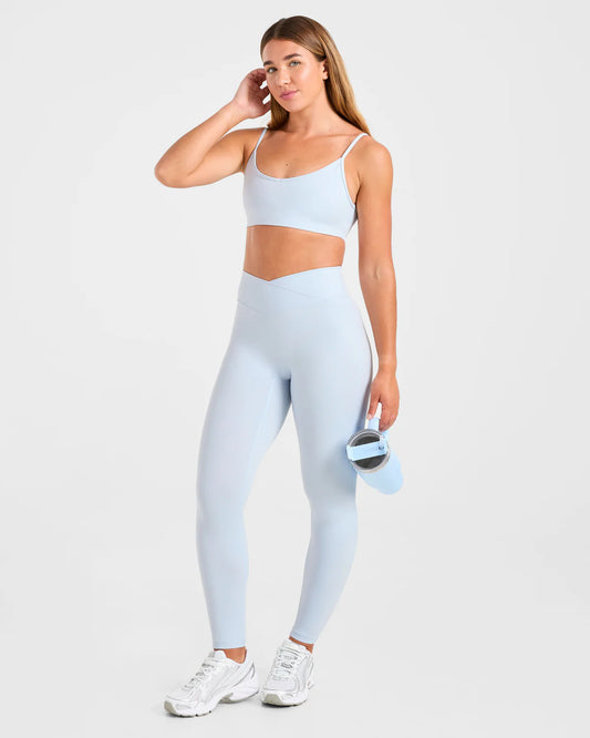 Pack de 2 - Colors