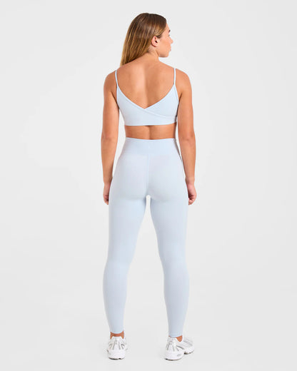 Pack de 2 - Colors