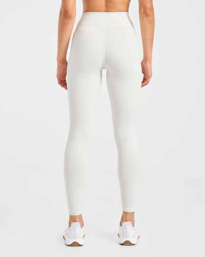 Legging SkinCloud - Beige