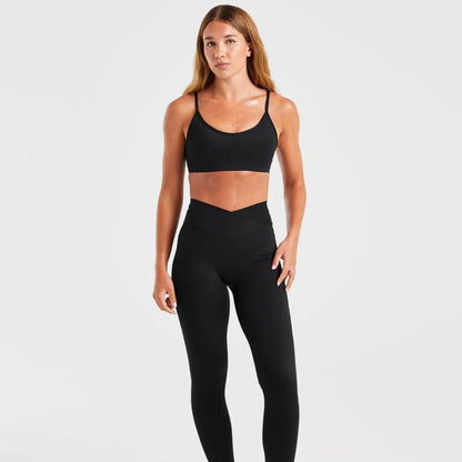 Pack de 3 - Essentiel