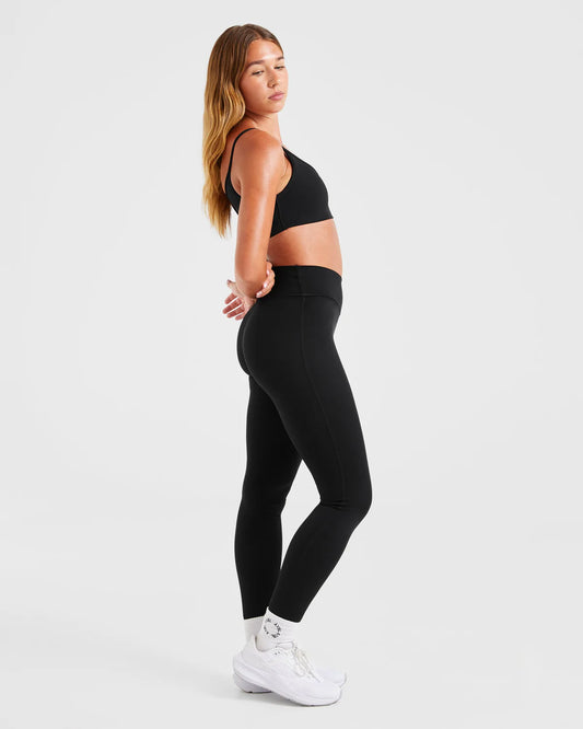 Pack de 2 - Duo casual