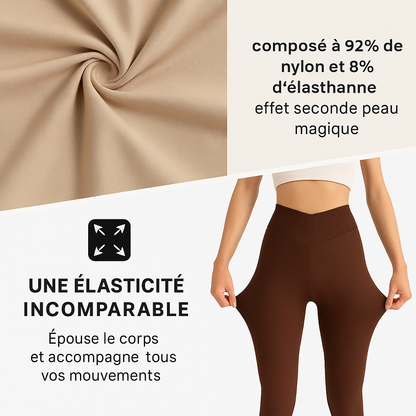 Pack de 3 - Essentiel