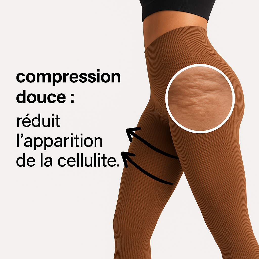 Pack de 3 - Essentiel