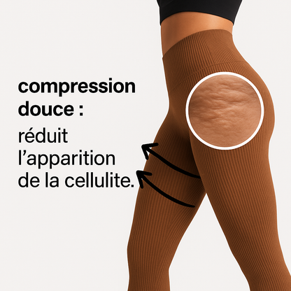 Pack de 3 - Essentiel