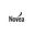 noveawear.com favicon
