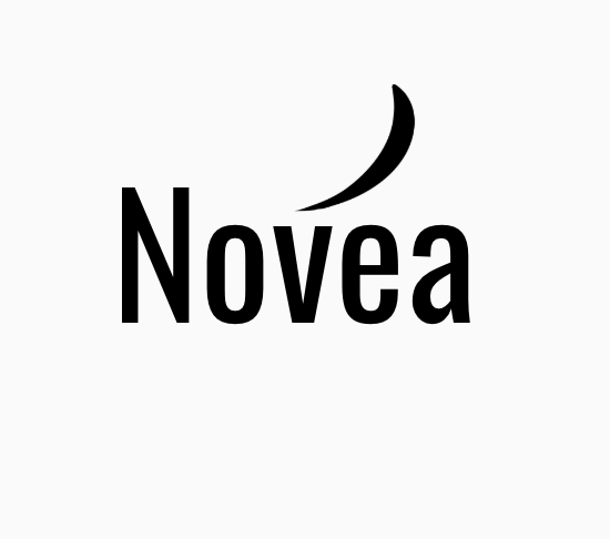 Novea