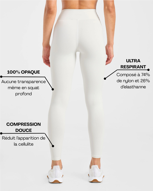 Pack de 3 - Essentiel