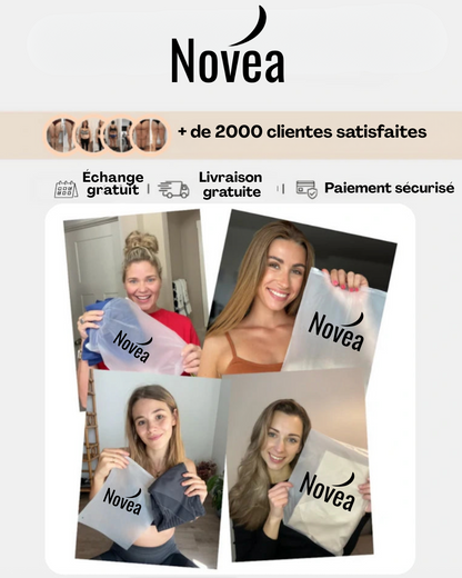 Pack de 3 - Essentiel