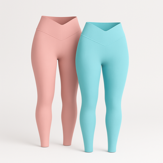 Pack de 2 - Colors
